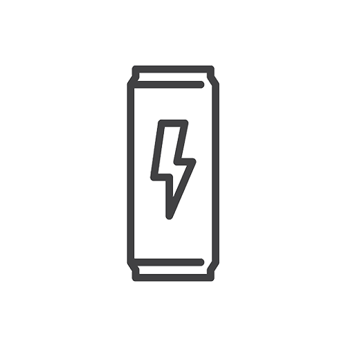 Los Angeles, Las Vegas, Reno & Phoenix beverage vending options
