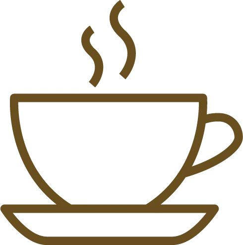 Office coffee service in Los Angeles, Las Vegas, Reno & Phoenix